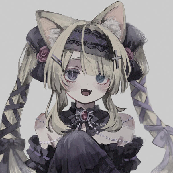 by natsulozi_sub
