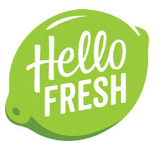 HelloFresh HelloFresh