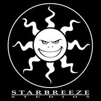 Starbreeze Entertainment